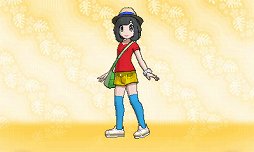 画像ギャラリー No.049のサムネイル画像 / 本日発売「ポケットモンスター サン・ムーン」の新要素をまとめて紹介。新たな舞台「アローラ地方」で,どのようなポケモンと出会えるのか
