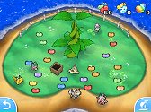 画像ギャラリー No.060のサムネイル画像 / 本日発売「ポケットモンスター サン・ムーン」の新要素をまとめて紹介。新たな舞台「アローラ地方」で,どのようなポケモンと出会えるのか