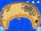 画像ギャラリー No.062のサムネイル画像 / 本日発売「ポケットモンスター サン・ムーン」の新要素をまとめて紹介。新たな舞台「アローラ地方」で,どのようなポケモンと出会えるのか