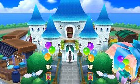 画像ギャラリー No.066のサムネイル画像 / 本日発売「ポケットモンスター サン・ムーン」の新要素をまとめて紹介。新たな舞台「アローラ地方」で,どのようなポケモンと出会えるのか