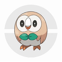 画像ギャラリー No.073のサムネイル画像 / 本日発売「ポケットモンスター サン・ムーン」の新要素をまとめて紹介。新たな舞台「アローラ地方」で，どのようなポケモンと出会えるのか