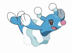 画像ギャラリー No.078のサムネイル画像 / 本日発売「ポケットモンスター サン・ムーン」の新要素をまとめて紹介。新たな舞台「アローラ地方」で，どのようなポケモンと出会えるのか