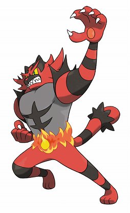 画像ギャラリー No.080のサムネイル画像 / 本日発売「ポケットモンスター サン・ムーン」の新要素をまとめて紹介。新たな舞台「アローラ地方」で，どのようなポケモンと出会えるのか