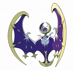 画像ギャラリー No.083のサムネイル画像 / 本日発売「ポケットモンスター サン・ムーン」の新要素をまとめて紹介。新たな舞台「アローラ地方」で，どのようなポケモンと出会えるのか