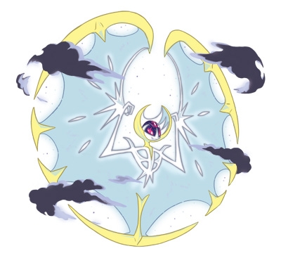 画像ギャラリー No.085のサムネイル画像 / 本日発売「ポケットモンスター サン・ムーン」の新要素をまとめて紹介。新たな舞台「アローラ地方」で，どのようなポケモンと出会えるのか