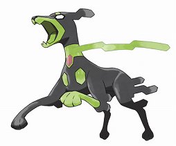 画像ギャラリー No.088のサムネイル画像 / 本日発売「ポケットモンスター サン・ムーン」の新要素をまとめて紹介。新たな舞台「アローラ地方」で，どのようなポケモンと出会えるのか