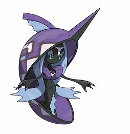 画像ギャラリー No.093のサムネイル画像 / 本日発売「ポケットモンスター サン・ムーン」の新要素をまとめて紹介。新たな舞台「アローラ地方」で，どのようなポケモンと出会えるのか