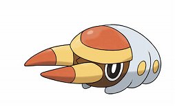 画像ギャラリー No.095のサムネイル画像 / 本日発売「ポケットモンスター サン・ムーン」の新要素をまとめて紹介。新たな舞台「アローラ地方」で，どのようなポケモンと出会えるのか