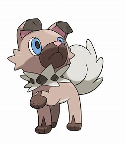 画像ギャラリー No.102のサムネイル画像 / 本日発売「ポケットモンスター サン・ムーン」の新要素をまとめて紹介。新たな舞台「アローラ地方」で，どのようなポケモンと出会えるのか
