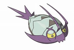 画像ギャラリー No.105のサムネイル画像 / 本日発売「ポケットモンスター サン・ムーン」の新要素をまとめて紹介。新たな舞台「アローラ地方」で，どのようなポケモンと出会えるのか