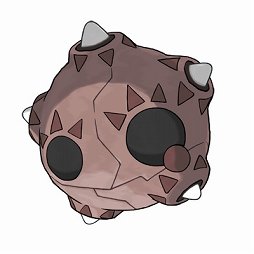 画像ギャラリー No.113のサムネイル画像 / 本日発売「ポケットモンスター サン・ムーン」の新要素をまとめて紹介。新たな舞台「アローラ地方」で，どのようなポケモンと出会えるのか