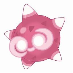 画像ギャラリー No.114のサムネイル画像 / 本日発売「ポケットモンスター サン・ムーン」の新要素をまとめて紹介。新たな舞台「アローラ地方」で，どのようなポケモンと出会えるのか