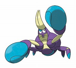 画像ギャラリー No.124のサムネイル画像 / 本日発売「ポケットモンスター サン・ムーン」の新要素をまとめて紹介。新たな舞台「アローラ地方」で，どのようなポケモンと出会えるのか