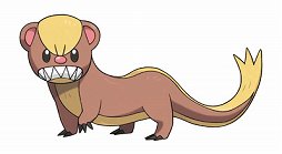 画像ギャラリー No.137のサムネイル画像 / 本日発売「ポケットモンスター サン・ムーン」の新要素をまとめて紹介。新たな舞台「アローラ地方」で，どのようなポケモンと出会えるのか