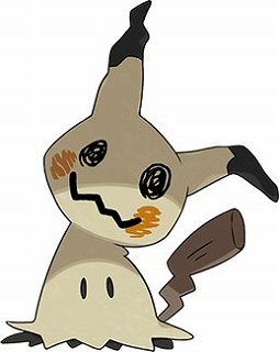 画像ギャラリー No.139のサムネイル画像 / 本日発売「ポケットモンスター サン・ムーン」の新要素をまとめて紹介。新たな舞台「アローラ地方」で，どのようなポケモンと出会えるのか