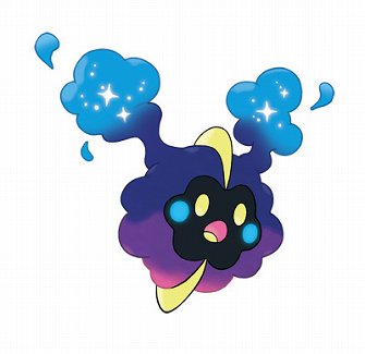 画像ギャラリー No.006のサムネイル画像 / ポケモン初心者，そして大人にもオススメできる意欲作。「ポケットモンスター サン・ムーン」をレビュー