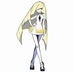 画像ギャラリー No.010のサムネイル画像 / ポケモン初心者，そして大人にもオススメできる意欲作。「ポケットモンスター サン・ムーン」をレビュー