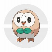 画像ギャラリー No.017のサムネイル画像 / ポケモン初心者，そして大人にもオススメできる意欲作。「ポケットモンスター サン・ムーン」をレビュー