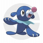 画像ギャラリー No.019のサムネイル画像 / ポケモン初心者，そして大人にもオススメできる意欲作。「ポケットモンスター サン・ムーン」をレビュー