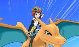 画像ギャラリー No.020のサムネイル画像 / ポケモン初心者，そして大人にもオススメできる意欲作。「ポケットモンスター サン・ムーン」をレビュー