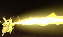 画像ギャラリー No.025のサムネイル画像 / ポケモン初心者，そして大人にもオススメできる意欲作。「ポケットモンスター サン・ムーン」をレビュー