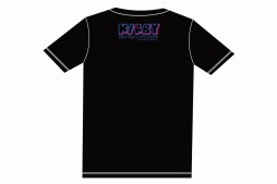画像ギャラリー No.014のサムネイル画像 / 「星のカービィ」25周年記念の新作Tシャツが登場。カービィのマスコットが付属