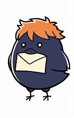画像ギャラリー No.007のサムネイル画像 / 「ハイキュー!!ドンピシャマッチ!!」，登場キャラクターがLive2Dで動く模様を紹介