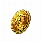 画像ギャラリー No.007のサムネイル画像 / 育成SLG「ハイキュー!!ドンピシャマッチ!!」，iOS/Android版が配信開始。日向翔陽/月島 蛍/山口 忠の名場面を記録した“特別メモリー”をプレゼント