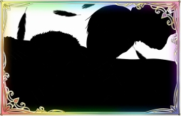 画像ギャラリー No.006のサムネイル画像 / 「ハイキュー!!ドンピシャマッチ!!」，日向と影山の★6メモリーが登場するイベントを開催
