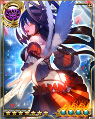 画像ギャラリー No.004のサムネイル画像 / 「三国INFINITYエクスタシー」ｘ「クロリス・ガーデン」のコラボキャンペーンが開催