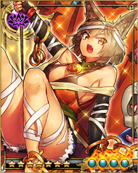 画像ギャラリー No.005のサムネイル画像 / 「三国INFINITYエクスタシー」ｘ「クロリス・ガーデン」のコラボキャンペーンが開催
