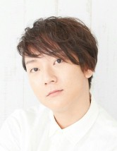 画像ギャラリー No.005のサムネイル画像 / 「Starry Palette」，サイン入り色紙やギフトカードが当たる「第3回フォロー＆リツイートキャンペーン」が開催