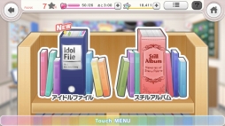 画像ギャラリー No.027のサムネイル画像 / 「スターリィパレット」のスマホ版がついにサービス開始！　星野紅葉役の鈴木裕斗さんのインタビューとプレイレポートで魅力を紹介
