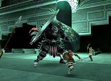 画像ギャラリー No.011のサムネイル画像 / コロプラの新作アプリ「ドラゴンプロジェクト」は“多と個”が絶妙に混じり合う良作。2種類の感覚を中心にインプレッションを紹介