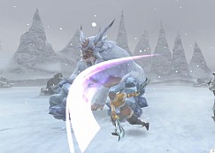 画像ギャラリー No.015のサムネイル画像 / コロプラの新作アプリ「ドラゴンプロジェクト」は“多と個”が絶妙に混じり合う良作。2種類の感覚を中心にインプレッションを紹介