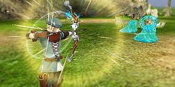 画像ギャラリー No.018のサムネイル画像 / コロプラの新作アプリ「ドラゴンプロジェクト」は“多と個”が絶妙に混じり合う良作。2種類の感覚を中心にインプレッションを紹介