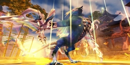 画像ギャラリー No.006のサムネイル画像 / 「ドラゴンプロジェクト」で年始イベント開催。今年の干支にちなんだ新モンスター登場
