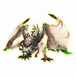 画像ギャラリー No.002のサムネイル画像 / 「ドラゴンプロジェクト」1周年記念ログインボーナスを実施。新SSモンスターが5月31日に登場