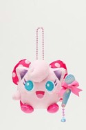 画像ギャラリー No.011のサムネイル画像 / 「ポケモン」，絵子猫氏とコラボした「PokéNeco DOLCE」シリーズが29日発売
