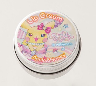 画像ギャラリー No.021のサムネイル画像 / 「ポケモン」，絵子猫氏とコラボした「PokéNeco DOLCE」シリーズが29日発売