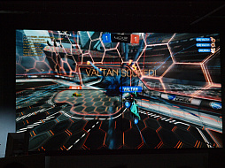 画像ギャラリー No.006のサムネイル画像 / 「Rocket League」リーグ大会「PRIMAL」，ハイレベルなスーパープレイが続出した開幕戦レポート。日本最強の座を目指して戦う