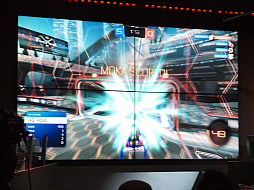 画像ギャラリー No.025のサムネイル画像 / 「Rocket League」リーグ大会「PRIMAL」，ハイレベルなスーパープレイが続出した開幕戦レポート。日本最強の座を目指して戦う