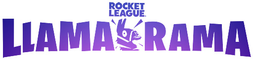 画像ギャラリー No.003のサムネイル画像 / 「ロケットリーグ」が9月24日0時に基本プレイ無料へ移行。その“準備”のためのアップデートは明日より配信