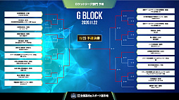 画像ギャラリー No.007のサムネイル画像 / 第3回全国高校eスポーツ選手権「ロケットリーグ」部門の決勝進出チームが決定