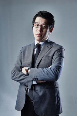 画像ギャラリー No.002のサムネイル画像 / 第4回全国高校eスポーツ選手権「ロケットリーグ」部門，決勝大会進出を決める全4試合を明日10月9日に配信