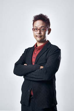 画像ギャラリー No.003のサムネイル画像 / 第4回全国高校eスポーツ選手権「ロケットリーグ」部門，決勝大会進出を決める全4試合を明日10月9日に配信