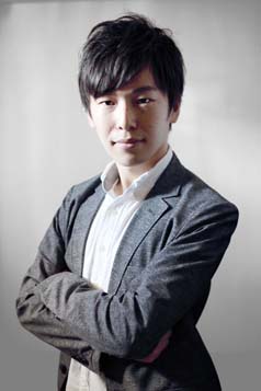 画像ギャラリー No.005のサムネイル画像 / 第4回全国高校eスポーツ選手権「ロケットリーグ」部門，決勝大会進出を決める全4試合を明日10月9日に配信