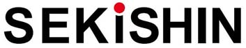 画像ギャラリー No.003のサムネイル画像 / 「ロケットリーグ」のコミュニティ大会が5月7日に豊田スタジアムで開催。参加エントリー受付中