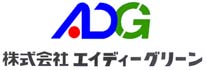画像ギャラリー No.010のサムネイル画像 / 「ロケットリーグ」のコミュニティ大会が5月7日に豊田スタジアムで開催。参加エントリー受付中