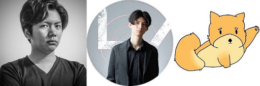 画像ギャラリー No.001のサムネイル画像 / 「京都eスポーツ ロケットリーグ定例スクリム」の第3回が10月30日に開催へ